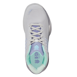 NEW! K-Swiss Women's Hypercourt Express 2