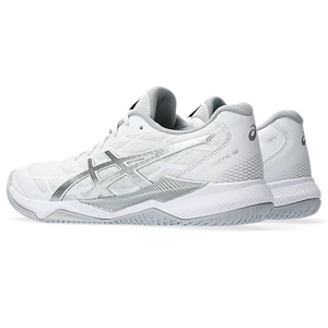 Asics Women's Gel-Tactic 12