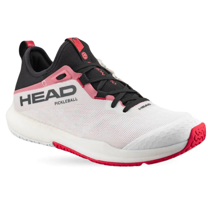 NEW! HEAD Men's Motion Pro Pickleball