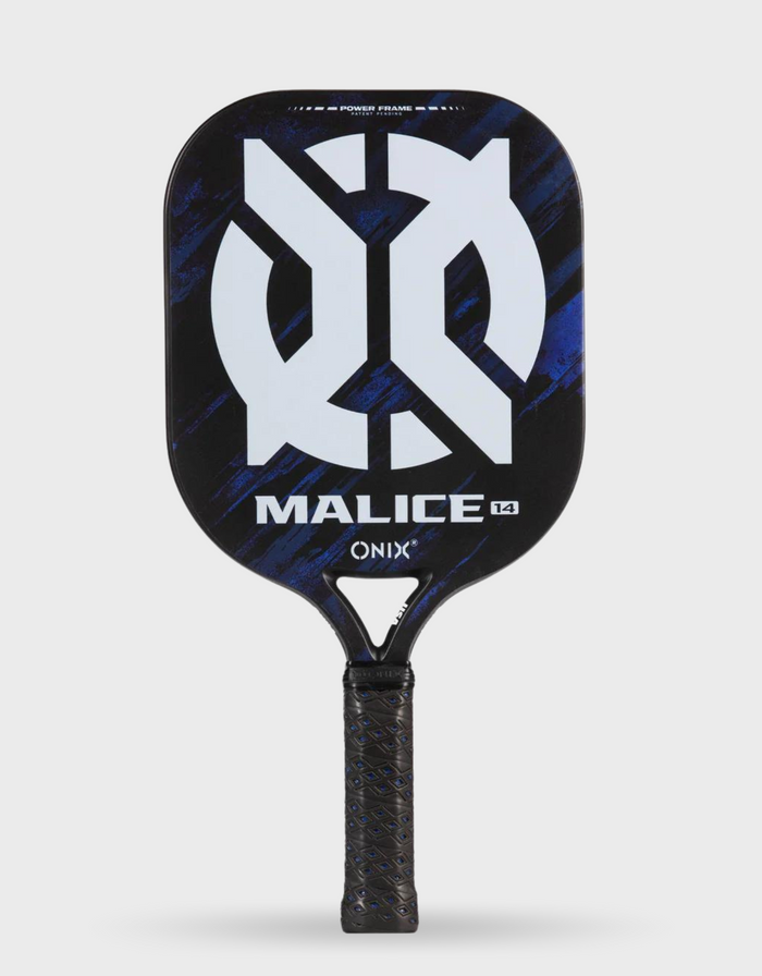 Onix Malice Open Throat