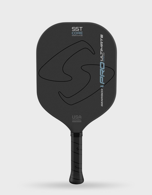 COMING SOON! GearBox Pro Ultimate Hyper