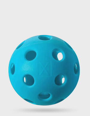 Franklin X-26 Indoor Ball