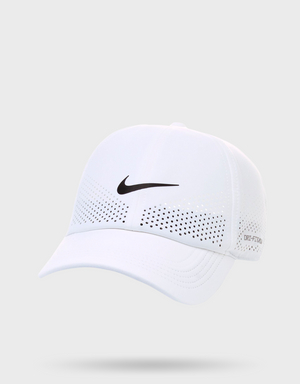 À VENIR! Casquette Nike Dri-Fit Club