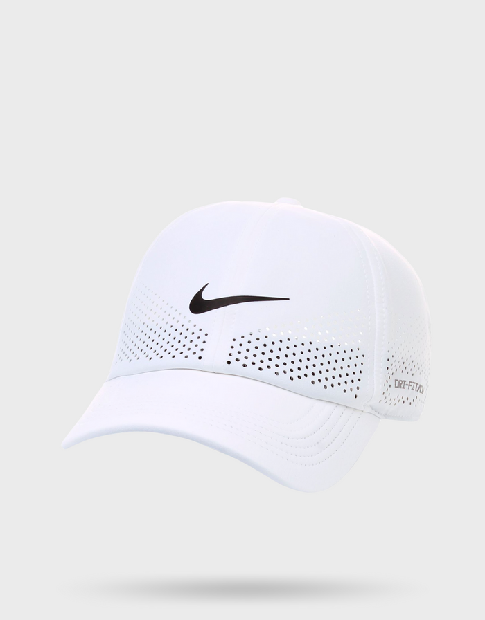 Nike Dri-Fit Club Cap