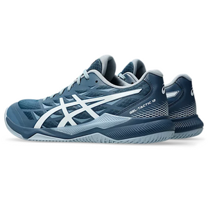 Asics Men's Gel-Tactic 12