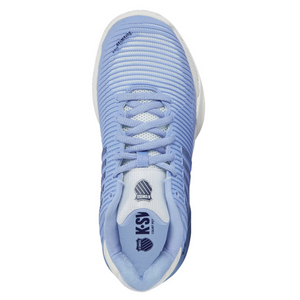 NEW! K-Swiss Women's Hypercourt Express 2