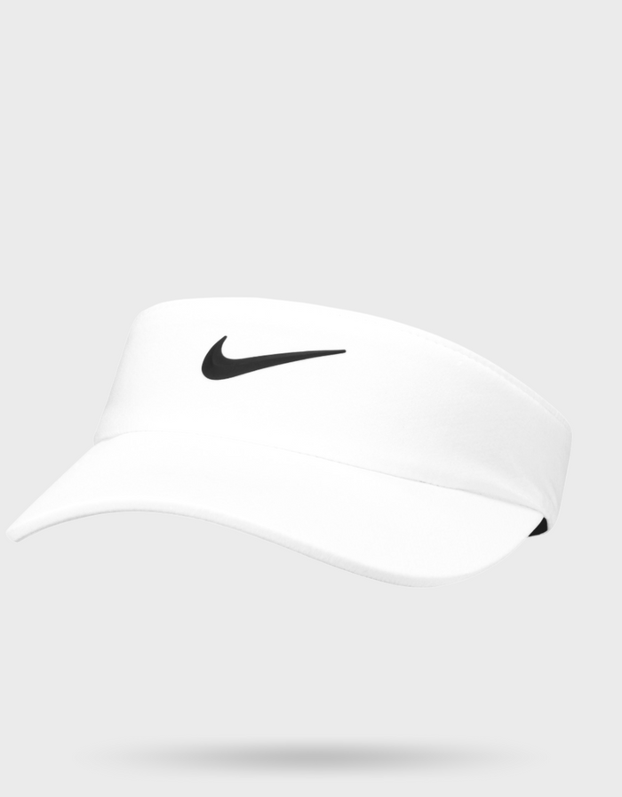 Nike Dri-FIT Aerobill Women's Visor