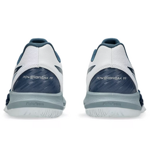 Asics Men's Powerbreak FF Indoor