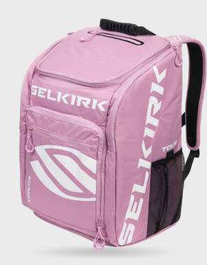 Selkirk Core Line Tour Backpack