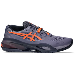 NEW! Asics Men's Gel-Resolution X (WIDE)