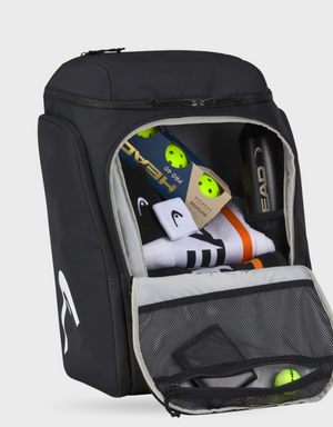 HEAD Pro X Pickleball Backpack-45L