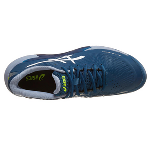 Asics Men's Gel-Challenger 14