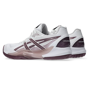 Asics Women's Powerbreak FF Indoor