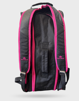 Diadem Tour V3 Bag
