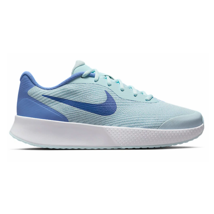 NEW! Nike Women's Vapor Lite 3