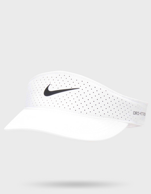 Nike Dri-FIT Ace Visor