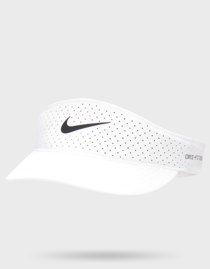 Nike Dri-FIT Ace Visor