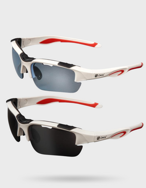 Onix Falcon Eyewear