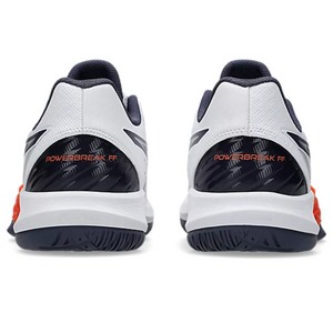 Asics Men's Powerbreak FF Indoor