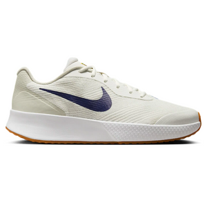 À VENIR! Nike GP Pickleball Pro pour homme