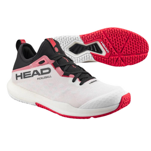 NEW! HEAD Men's Motion Pro Pickleball