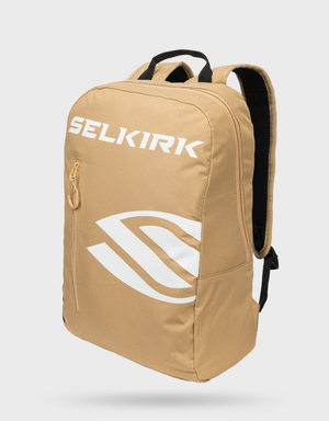 Selkirk Core Line Day Backpack