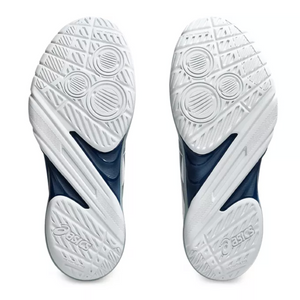 Asics Men's Powerbreak FF Indoor