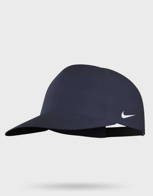 Nike Team Featherweight Cap