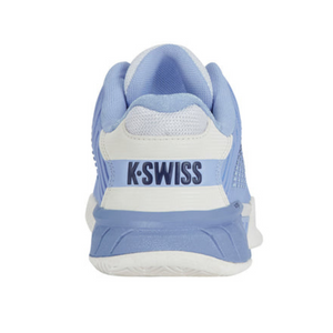 NEW! K-Swiss Women's Hypercourt Express 2