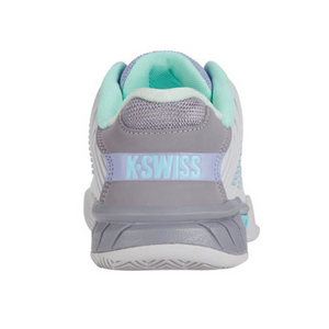 NEW! K-Swiss Women's Hypercourt Express 2