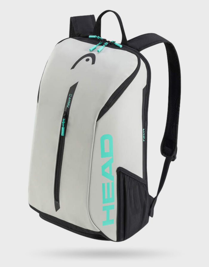 NOUVEAU! HEAD Tour Sac à dos 25L