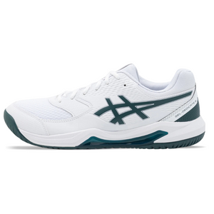 COMING SOON! Asics Men's GEL-DEDICATE 8 (WIDE)