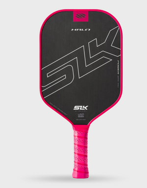 NEW! Selkirk SLK Halo POWER MAX + XL