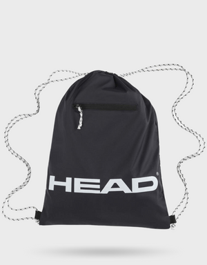 NOUVEAU! HEAD Radical Tour EX Brut