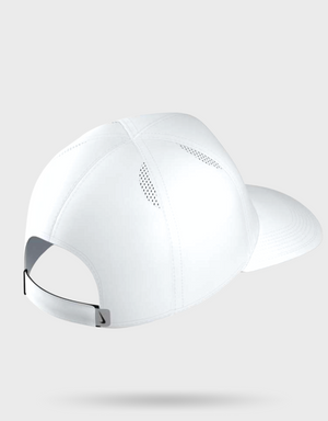 Nike Team Featherweight Cap