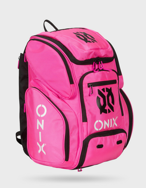 Onix Pro Team Backpack