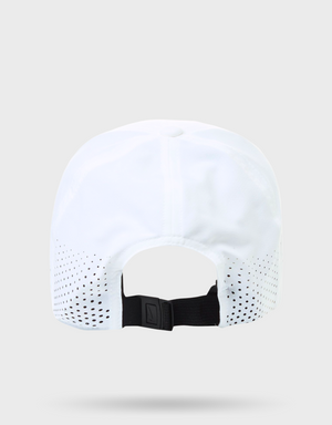 Nike Dri-Fit Club Cap