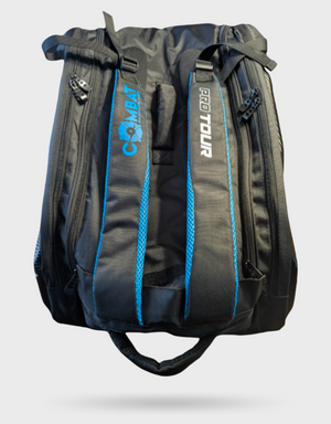 Combat Pro Tour Backpack