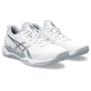 Asics Women's Gel-Tactic 12