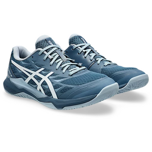 Asics Men's Gel-Tactic 12