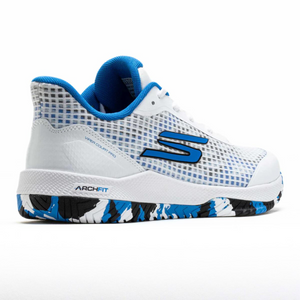 NEW! Skechers Women's Viper Court Pro