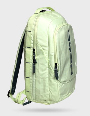 Sac à dos HEAD Pro Pickleball-26L