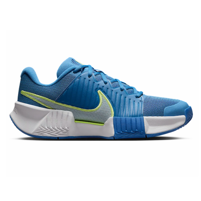 NEW! Nike Women's GP Challenge Pro