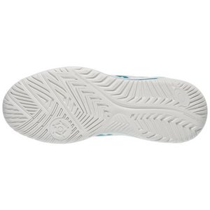 NEW! Asics Women's GEL-DEDICATE 8 -WIDE-