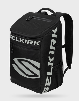 COMING SOON! Selkirk Core Line Team Backpack