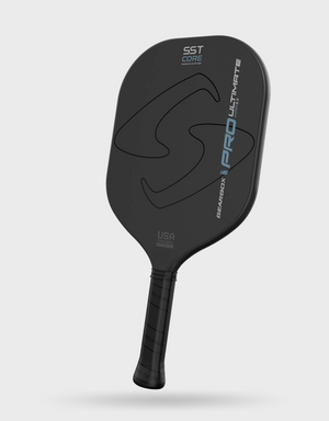 COMING SOON! GearBox Pro Ultimate Hyper