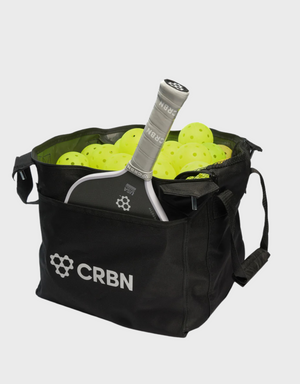 CRBN Ball Hopper