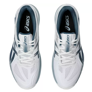 Asics Men's Powerbreak FF Indoor