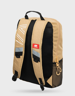 Selkirk Core Line Day Backpack