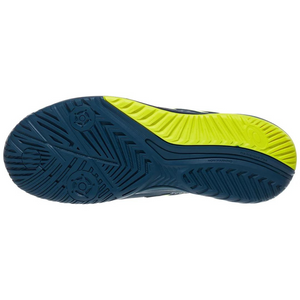 NEW! Asics Men's Gel-Resolution 9 -WIDE-